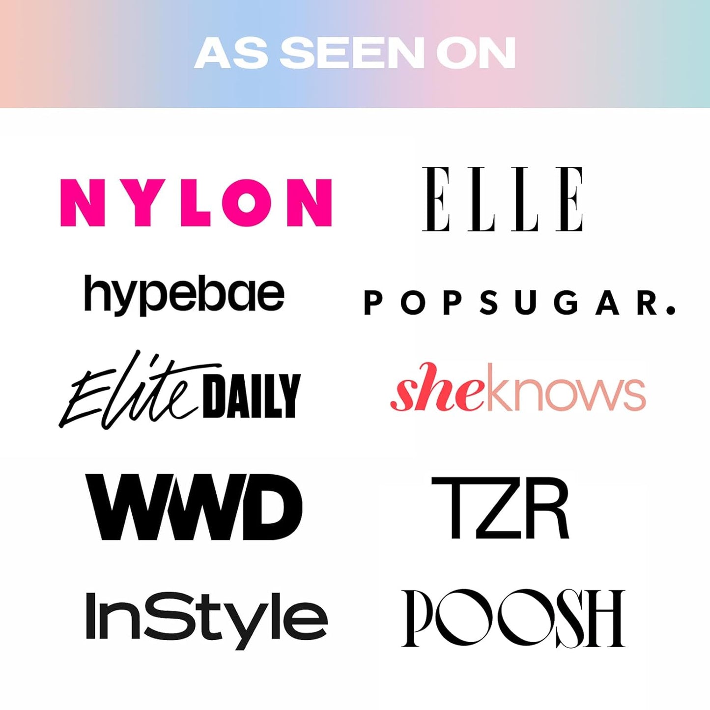 Stainless Steel Face Roller Skin Care and Lymphatic Drainage — Cooling Metal Roller for Puffiness, Wrinkles, and Face Lifting, Dual-Sided Facial and Eye Massager with Travel Pouch