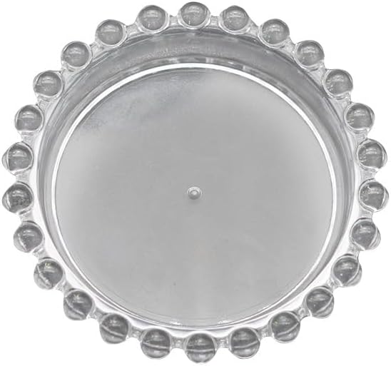 Makeup Mixing Palette Nail Polish Color Mixing Plate