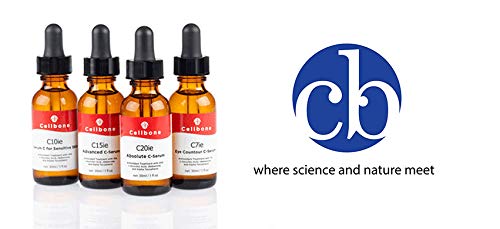Vitamin C27 ULTRA C-SERUM