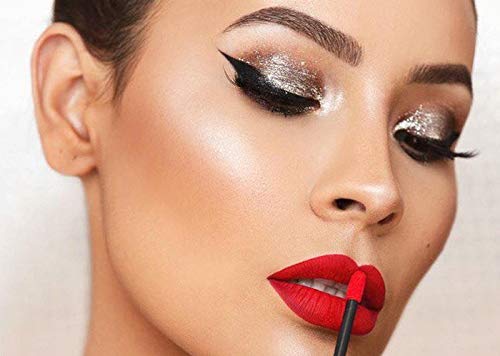 Beauty Bundle Box of 5 Full Size Cosmetic