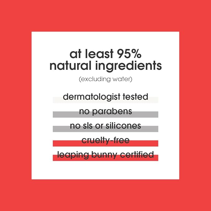 Yes To Cucumber Soothing Lip Balm, Oz,