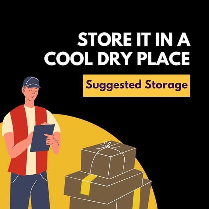 Naturevibe Botanicals Glycerine Liquid Oil 32 Ounces | 100% Pure and Natural | Great for Skin Care and Hair Care