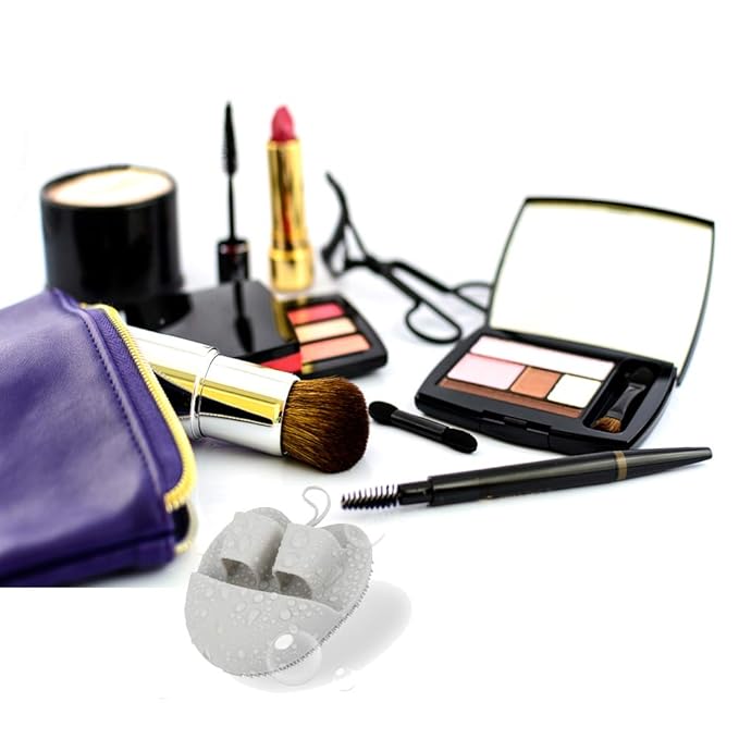 1 Silicone Face Cleanser Plus 5 PCS Silicone Face Mask Brush, Mask Beauty Tool Soft Silicone Facial Mud Mask Applicator Brush tool, Applicator for Mud