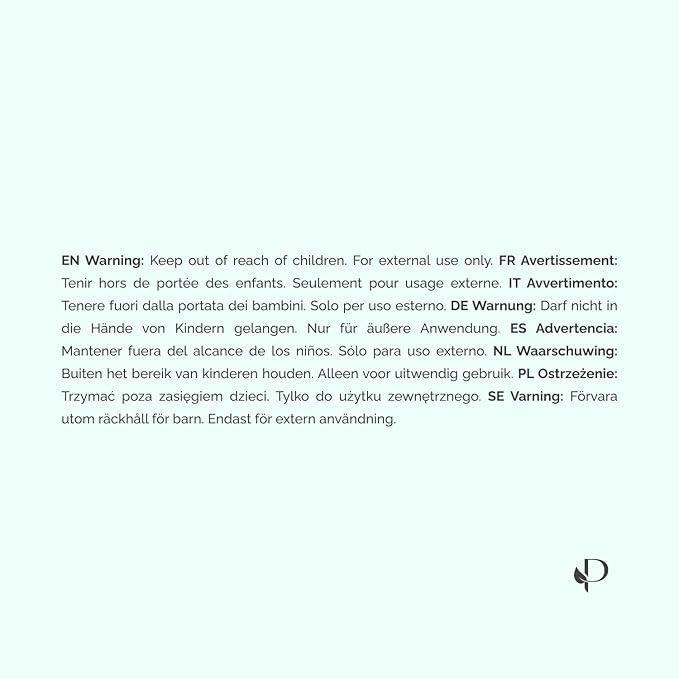 PLANTIFIQUE Jade Roller & Gua Sha Set – Real Jade Facial Tools for Skin Care Routine – Certified Face Massager for Radiant Skin