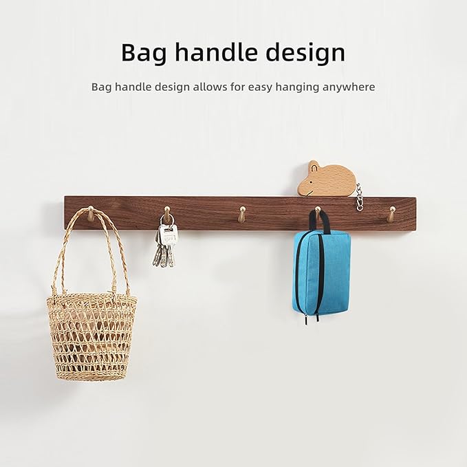 Travel toiletry bag toiletry bag