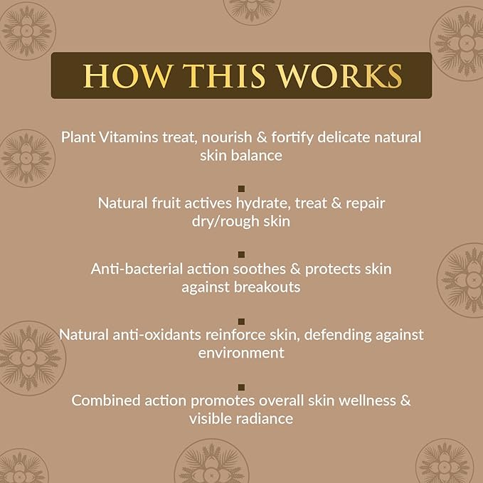 SPA CEYLON Virgin Coconut - Extra Gentle Micellar Water Facial Cleanser - 100ml