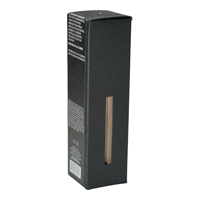 MAKEUP BY MARIO SurrealSkin Liquid Foundation, Liquid Formula, neutral undertone) 30 mL