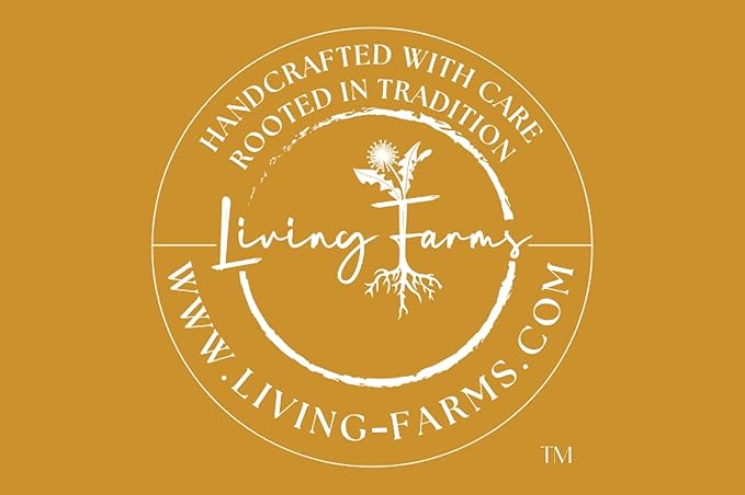 Poke Root & Castor Oil Salve -2oz- Cysts, Boils, Fibroids, Swollen Lymph Nodes, Breast & Joint - Vegan Lymphatic Support Massage Balm - Natural Deep Tissue Ointment