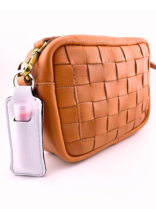 Vegan Lip Balm Set - Pack Grapefruit