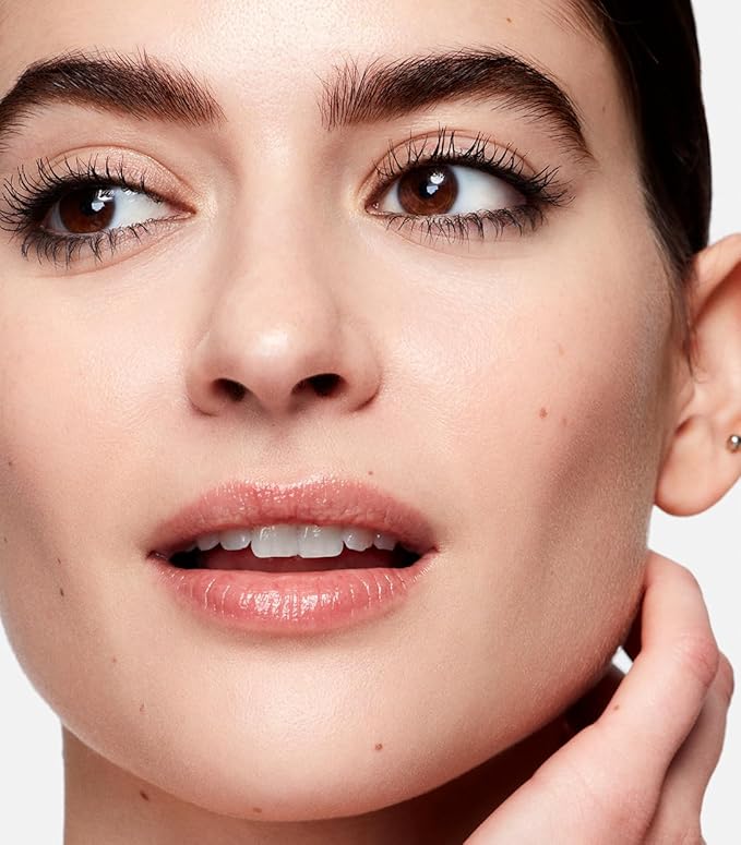 MAKE Beauty - Diffusion Set (Translucent Light/Medium)