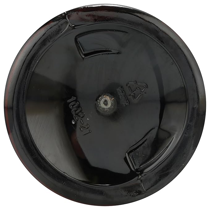 365 by Whole Foods Market, Softening Sweet Almond Oil, Skin & Hair Care, 16 Fl Oz