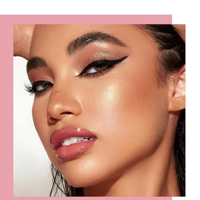 MAEPEOR Hydrating Lip Plumper 12 Colors Balm(Color