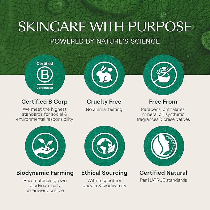 Weleda Skin Food Repairing Serum Stick