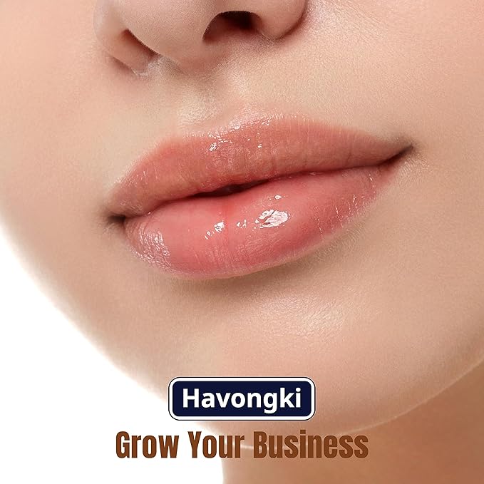 100 Pack - Premium Hyaluron Pen Supplies