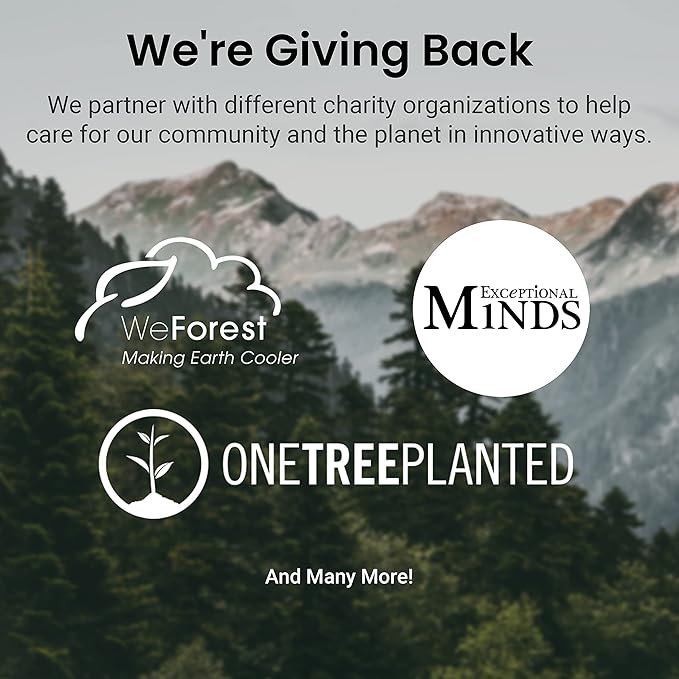 Etekcity Smart Scale for Body Weight and Fat Percentage, Digital Bathroom Accurate Weighing Machine for People's BMI Muscle, Bluetooth Electronic Body Composition Monitor Syncs with App, 400lb, White