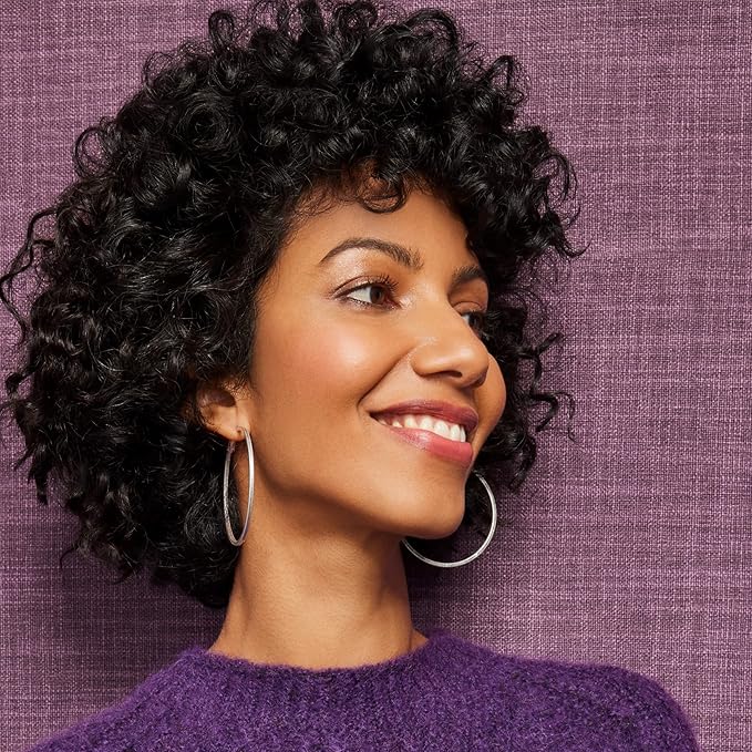 Madison Reed Daily Moisture Conditioner, For Everyday Hydration Of All Hair Types, Sulfate-Free, Protects Color From Fading - 8 Fl Oz (235 Ml)