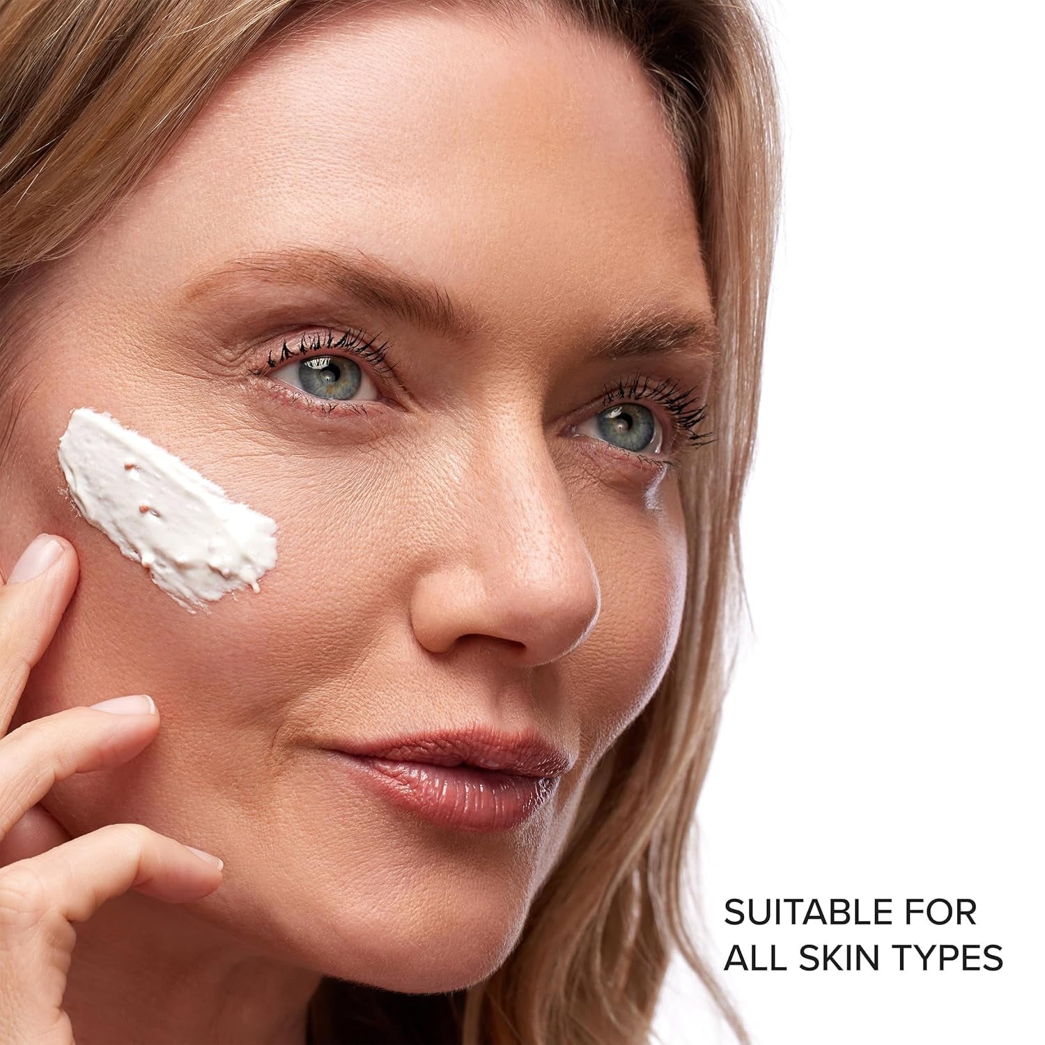 Pumpkin Enzyme Face Mask with Jojoba Beads. Gentle Exfoliating Pumpkin Facial Mask for Dullness, Uneven Skin Tone, Fine Lines and Wrinkles. 5.5 Oz