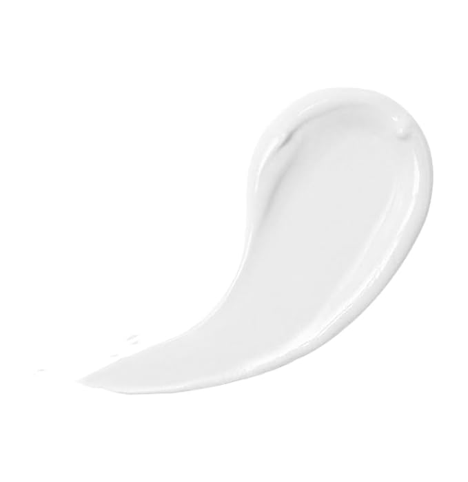 SPA CEYLON SLEEP INTENSE - Soothing Body Elixir