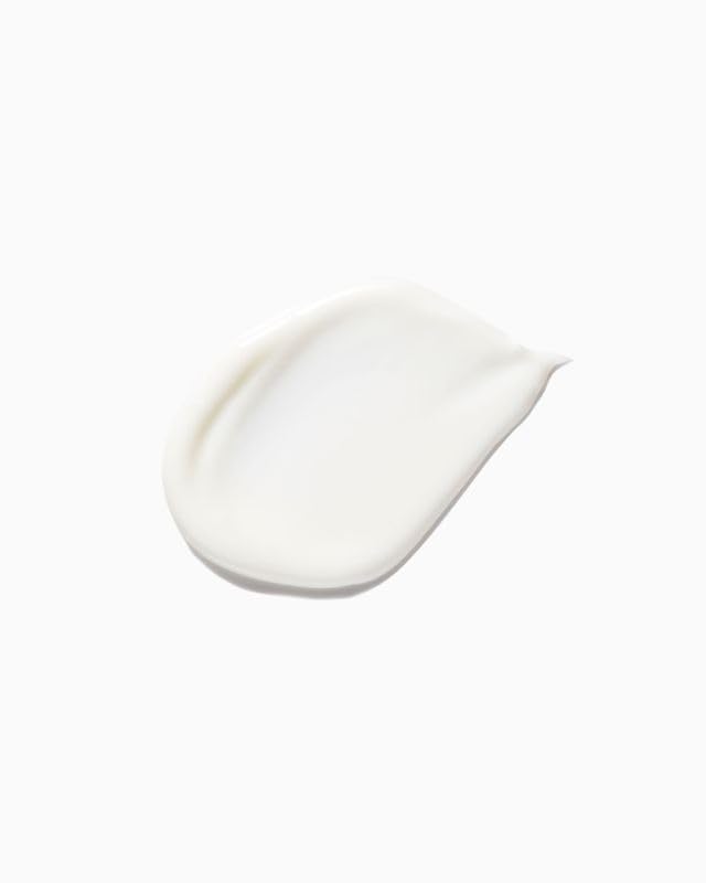 Yes To Cucumbers Sooth And Calming Daily Gentle Moisturizer For Sensitive Skin With Aloe And Sweet Almond Oil, 1.7 Fl Oz