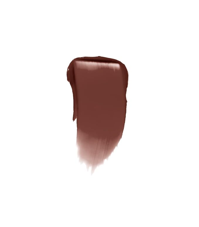 MAKE - Heat Stroke - Gel Cheek Tint