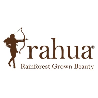 Rahua Shower Gel, 2 Fl Oz, Healthy Skin Body Shower Gel Made With Natural Plant Based Organic Ingredients.