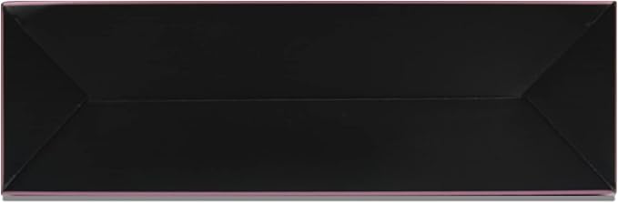 Rotating makeup organizer, 360 spinning