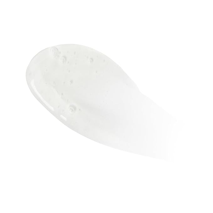 Bliss Clear Genius Clarifying Overnight Liquid Peel - 1 Fl Oz - Clear Pores & Exfoliate Skin - Non-Irritating - Clean - Vegan & Cruelty-Free