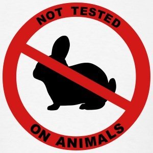 Vitamin C27 ULTRA C-SERUM