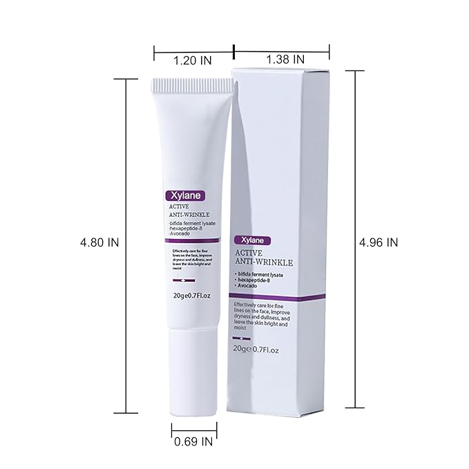 Xylane eye cream, pro-xilane 20g