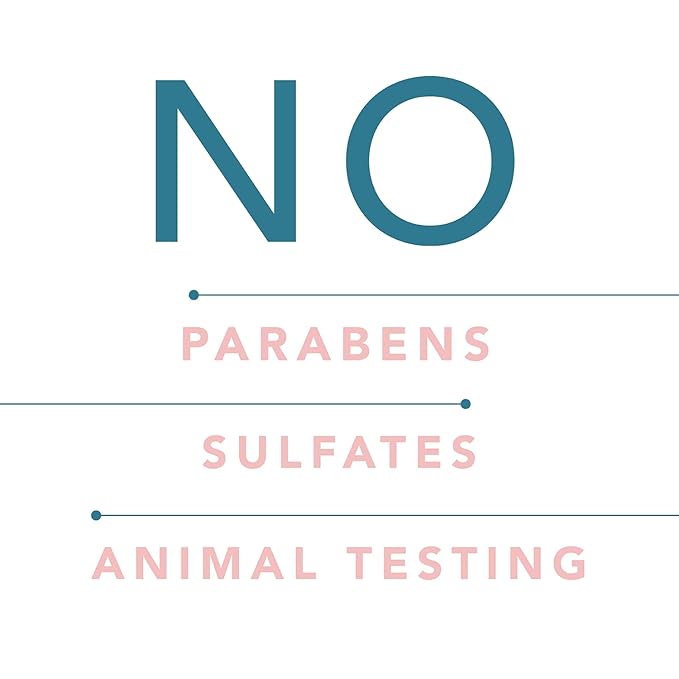 Lapcos pearl sheet mask, daily