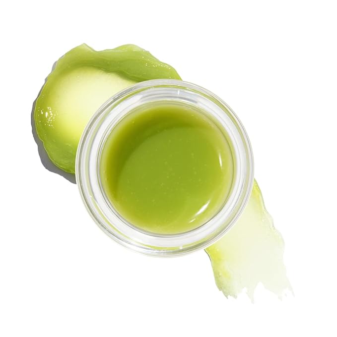 wet n wild Scooby Doo Collection Lip