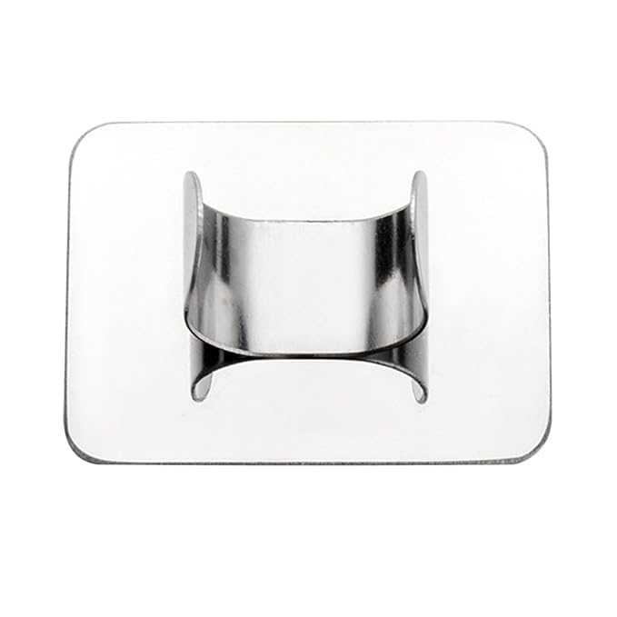 Makeup Mixing Stainless Steel For Mixing Eye Eyelash