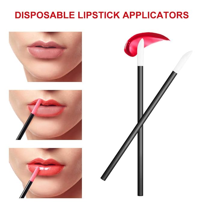 Makeup Palette Cosmetic Palette with Spatula Tool