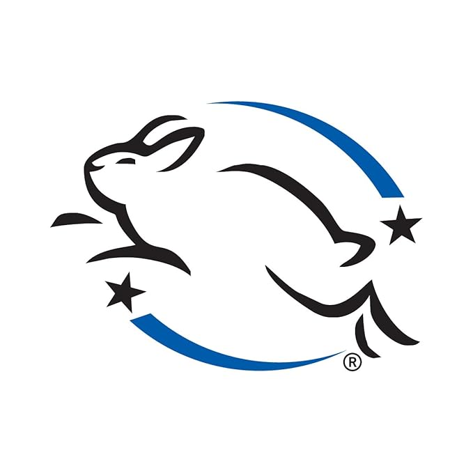 Wrinkle Serum - Smooth & Reduce Fine Lines & Deep Face Wrinkles with Hyaluronic Acid, Bakuchiol, Retinyl Palmitate & CoQ10 - Anti-Aging, Tightening & Restore Dull Facial Skin - 1 oz