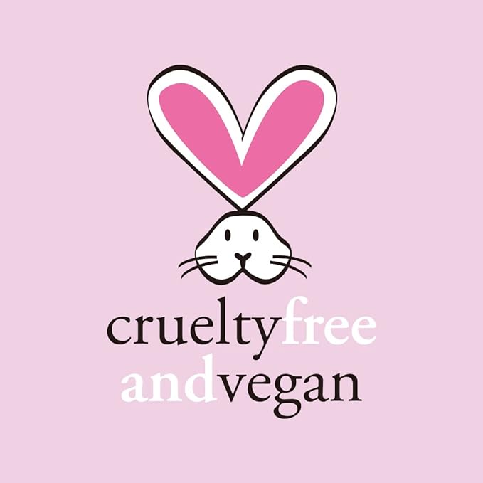 [UNLEASHIA] Glacier Vegan Lip Balm (NO.1