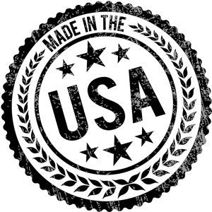 Vitamin C27 ULTRA C-SERUM