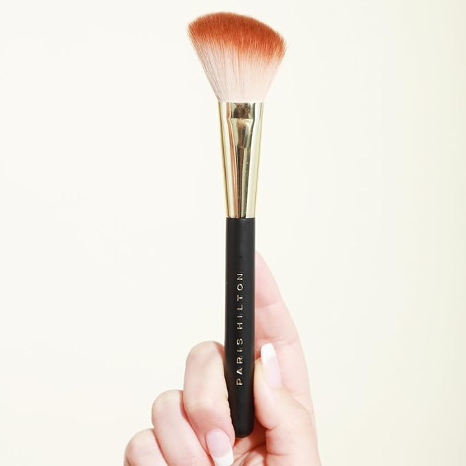 Paris Hilton Define Your Light Set - Blendable