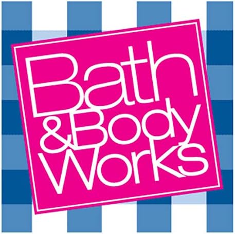 Bath & Body Works Shower Steamers 4.8 OZ / 136 G Bottle (6 Tablets) - Pick Your Scent (Lavender + Vanilla)