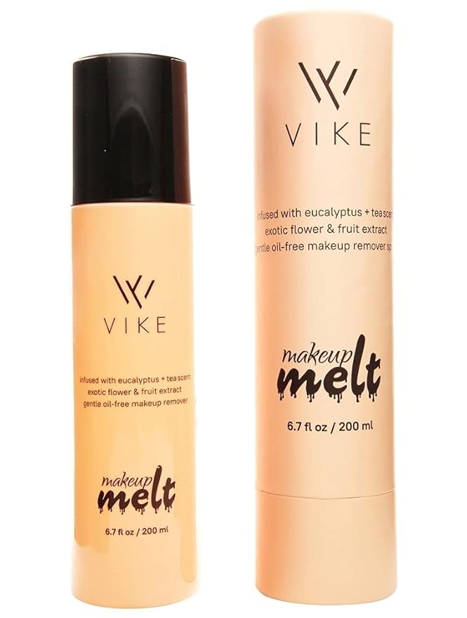 Makeup Melt - 6.7 fl. oz.