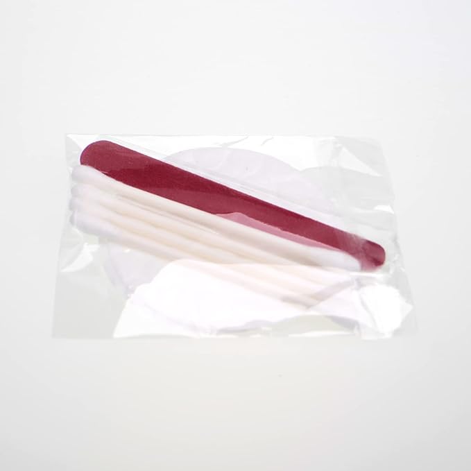 100 set hisposable hotels cosmetic