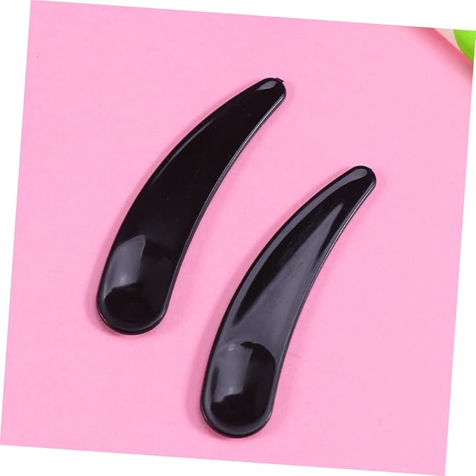 400pcs Facial Cream Applicators Women Cosmetic Spoons for Skin Care Beauty Products Smooth Material for Even Application and Clean Use