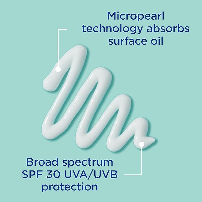 Differin Skincare Kit with Acne Treatments for Face, 3-Step Regimen with Daily Oil-Free Hydrating Face Wash, Differin Adapalene Gel Retinoid, & Face Moisturizer with SPF, Acne Kit For Acne-Prone Skin