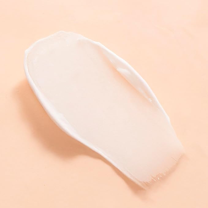 SPA CEYLON Virgin Coconut 20% Rich Body Cream | Hydrating | Suitable for all skin types