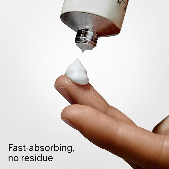 Salt & Stone Body Lotion for Women & Men | Hydrates, Nourishes & Softens Skin | Restores Dry Skin | Fast-Absorbing | Cruelty-Free & Vegan (100 ml) (Black Rose & Oud)