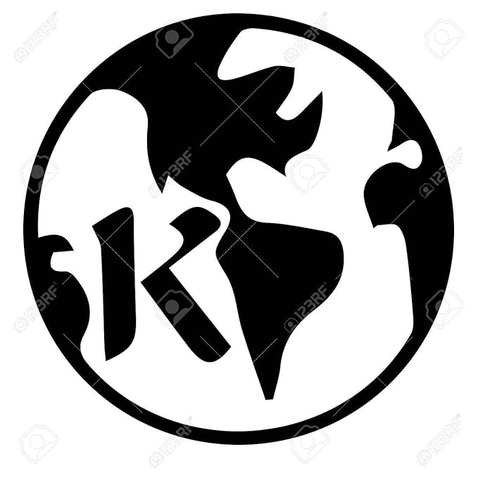 Earth Circle Organics Premium Ultra Pure Extra Virgin Organic Coconut Oil, Cold Pressed, Baking, Smoothies, Skin & Hair Care, Gluten-Free, Keto & Paleo Friendly (32 Ounce Unrefined)