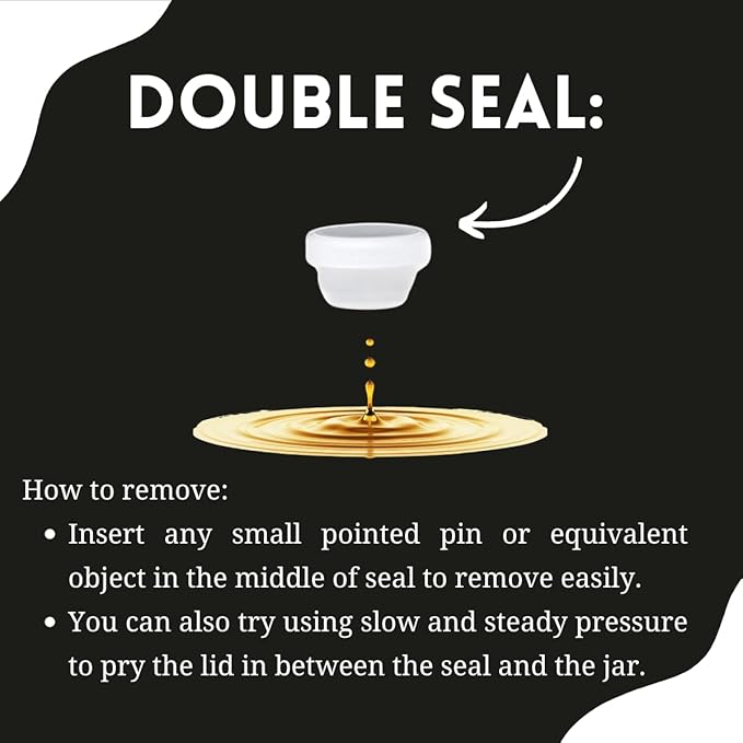 Naturevibe Botanicals Apricot Oil 32 Ounces | 100% Pure and Natural | Great for Skin Care and Hair Care