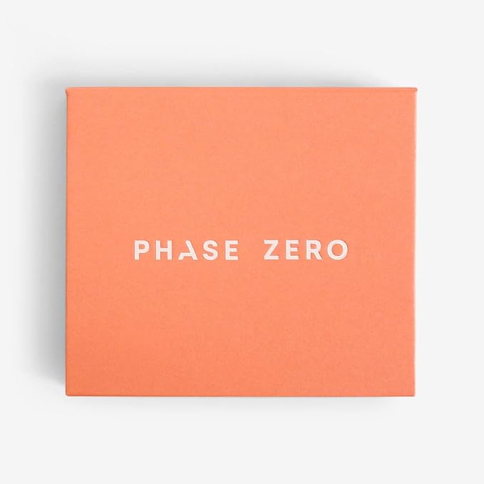 Makeup Cream Blush + Bronzer Refillable Palette - 8g