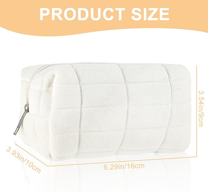 Sibba makeup case make up