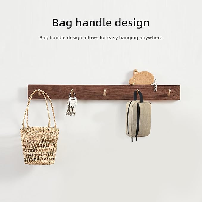 Travel toiletry bag toiletry bag