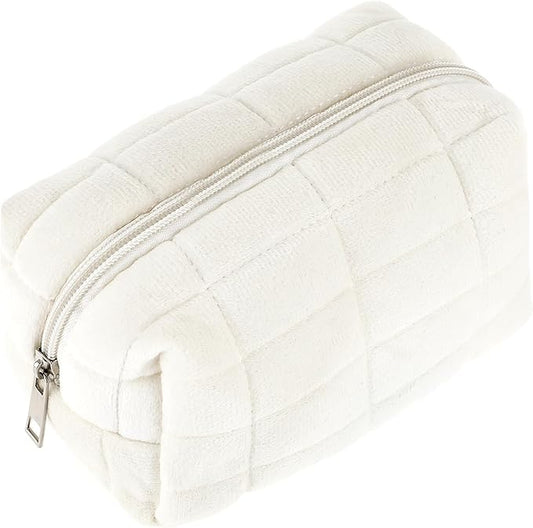 Sibba makeup case make up